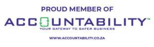 RE5 Online is a member of Accountability.