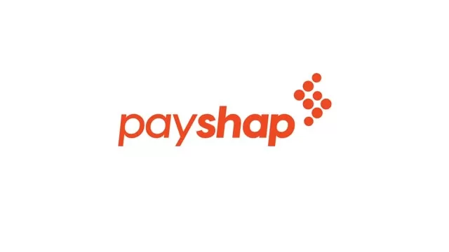 Payshap jpg re5 payment options