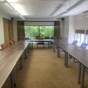RE5 Workshops in Johannesburg Img_0396