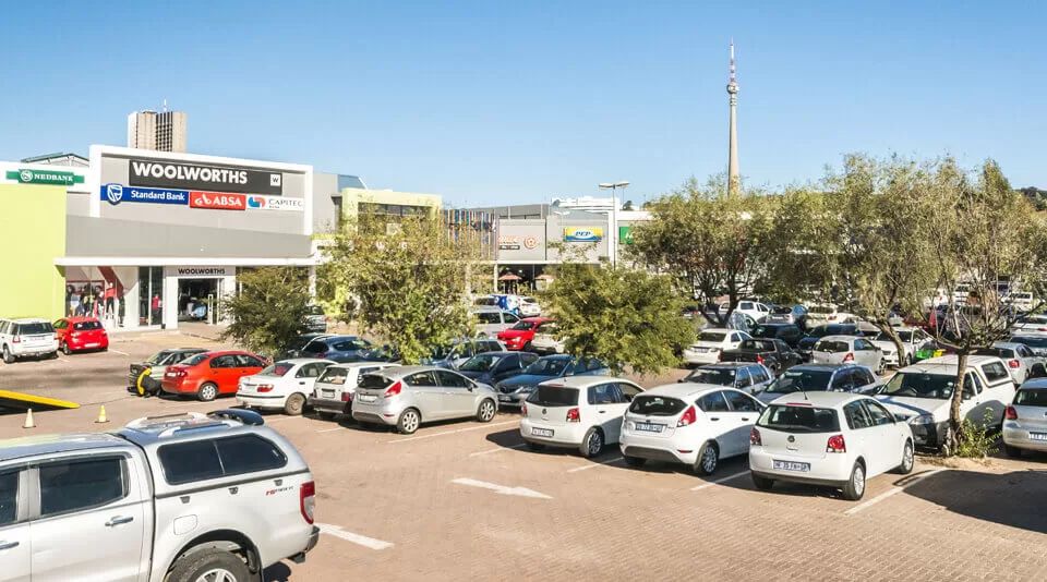 RE5 Workshops in Johannesburg Parking jpg re5 workshops in johannesburg