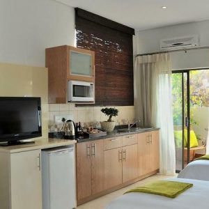 pic-pathways-guest-house-johannesburg-12 Pic-pathways-guest-house-johannesburg-12