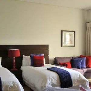 Pic pathways guest house johannesburg 5 jpeg re5 exam