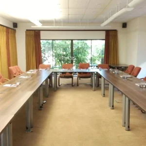 Re1 and re5 classes - 2025 dates