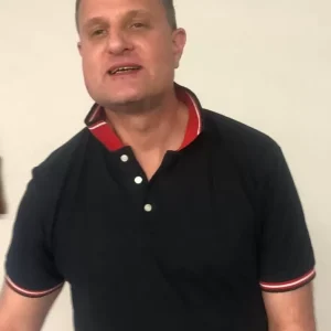 RE1 and RE5 Classes | Fast and Easy Online 2025 Registration Re1 and re5 tutor - hennie vorster