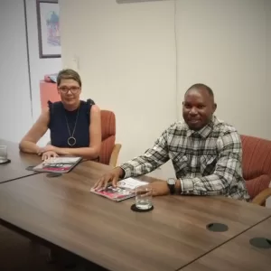 RE5 Workshops in Johannesburg Where can i study re5