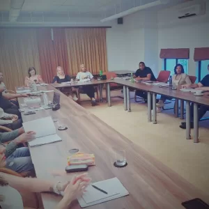 RE5 Workshops in Johannesburg Re5 classes