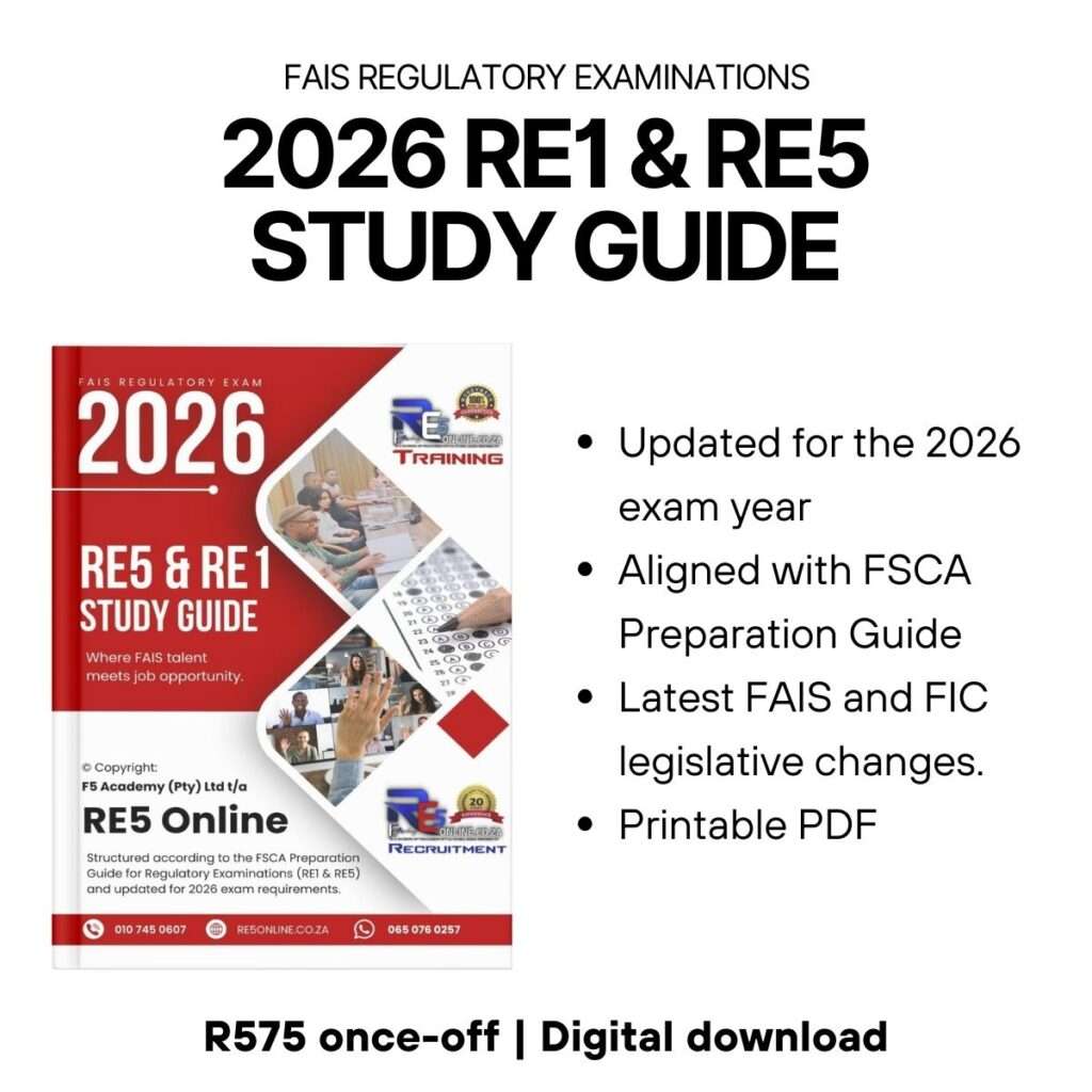 RE5 Exam Venues Complete 2026 List Map Near You Proudly By RE5 Online re5-exam-venues-complete-2026-list-map-near-you-proudly-by-re5-online