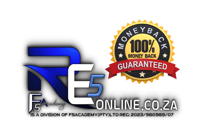 Re5 exam pass guarantee