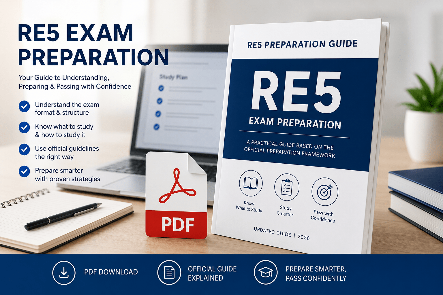 Moonstone re5 preparation guide pdf download