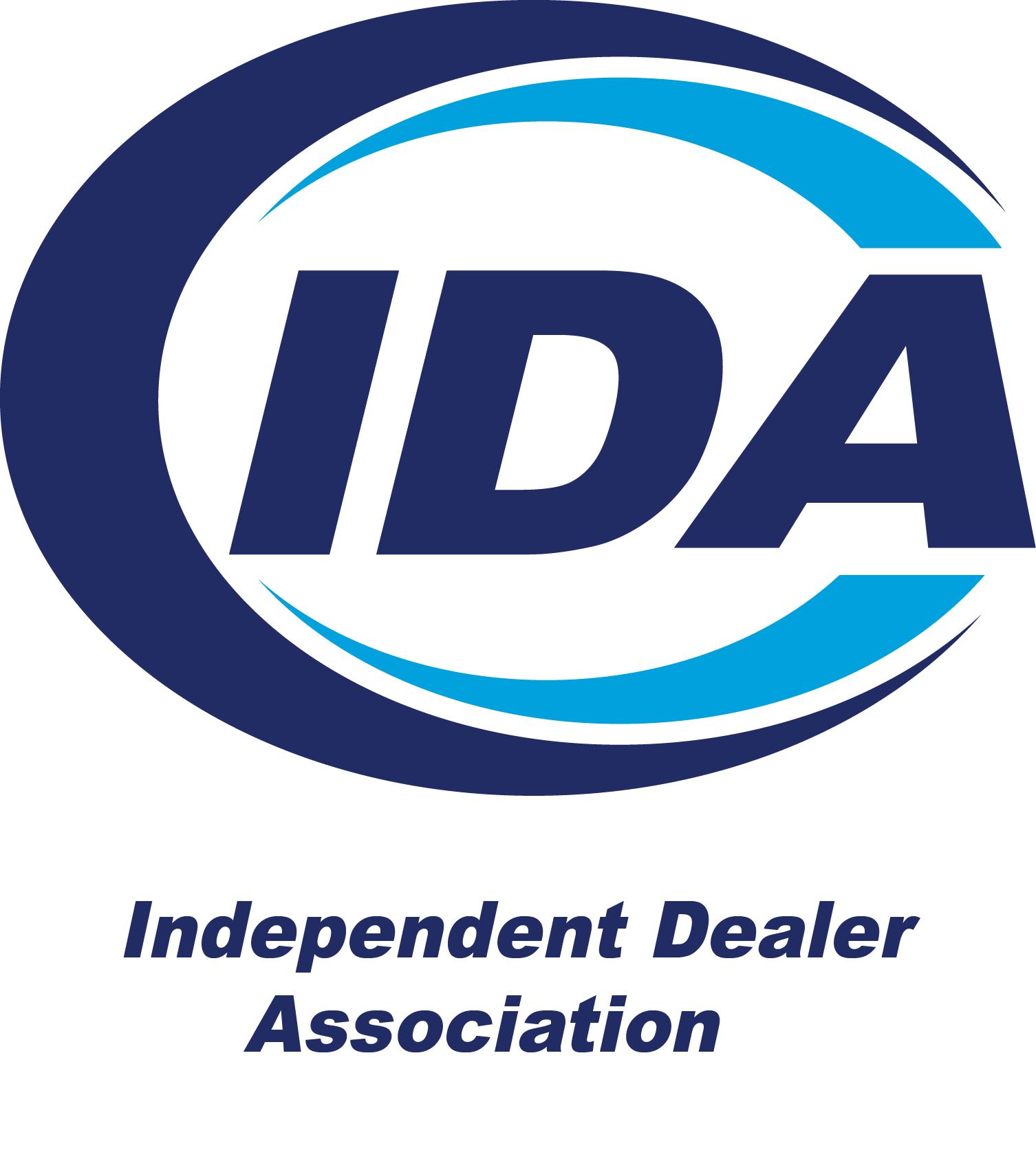 Independent Dealer Association of South Africa - IDA